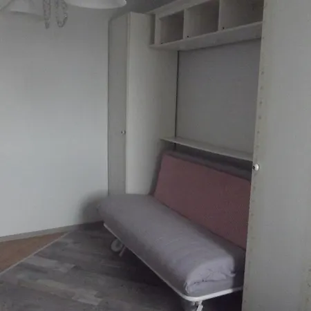 Apartment Krakow