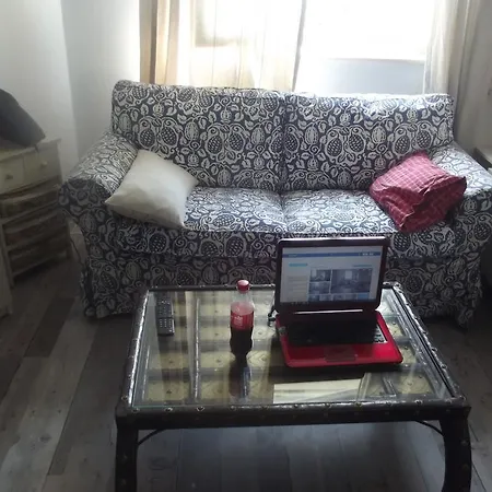 Apartment Krakow * Krakau